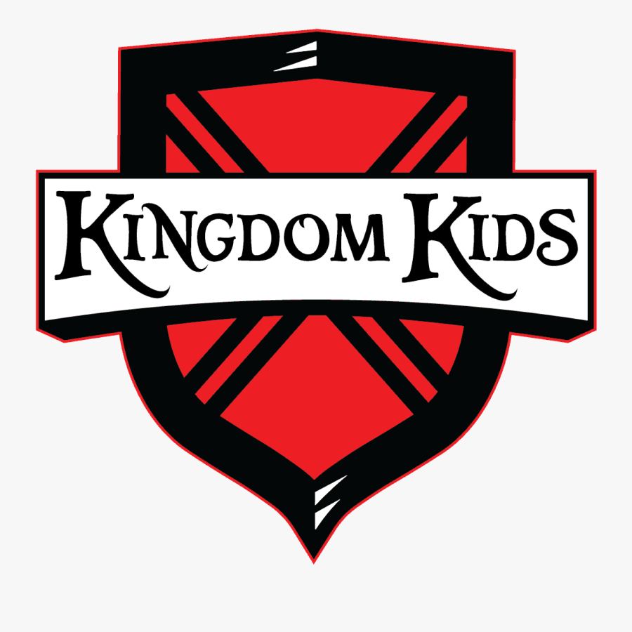 Emblem, Transparent Clipart