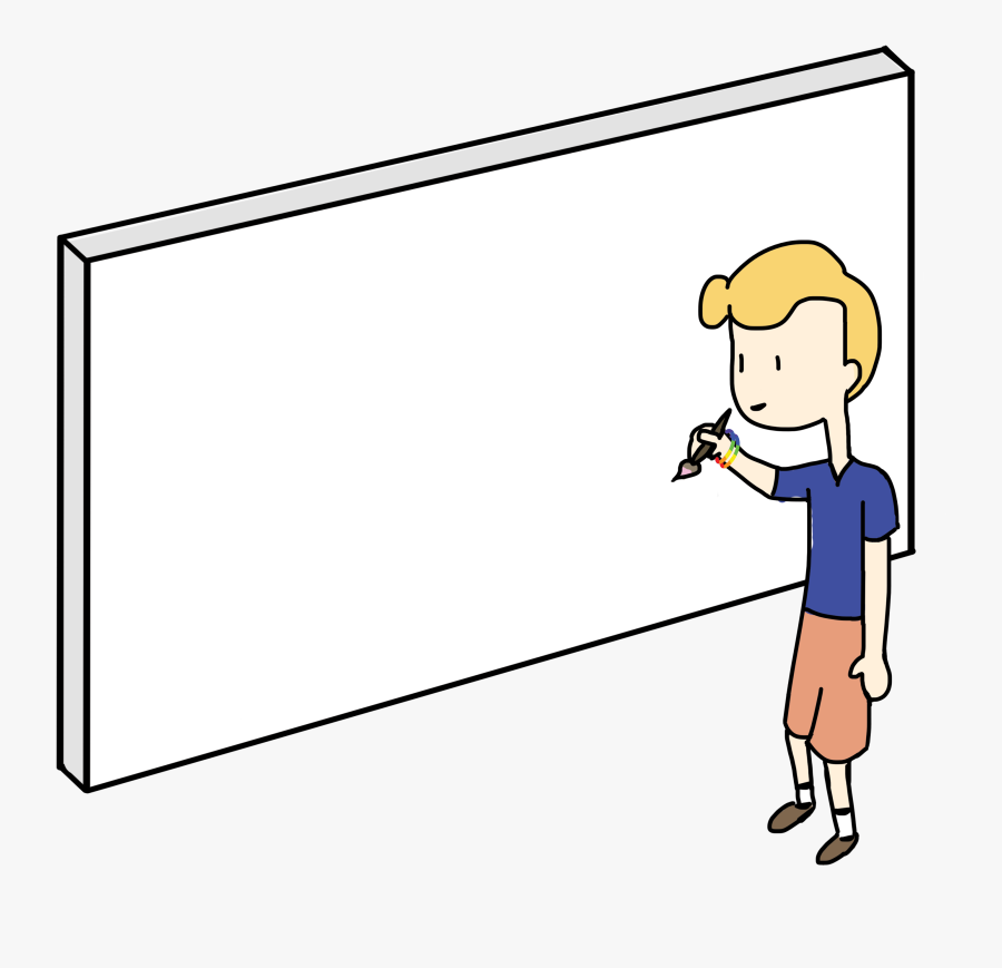 Cartoon, Transparent Clipart