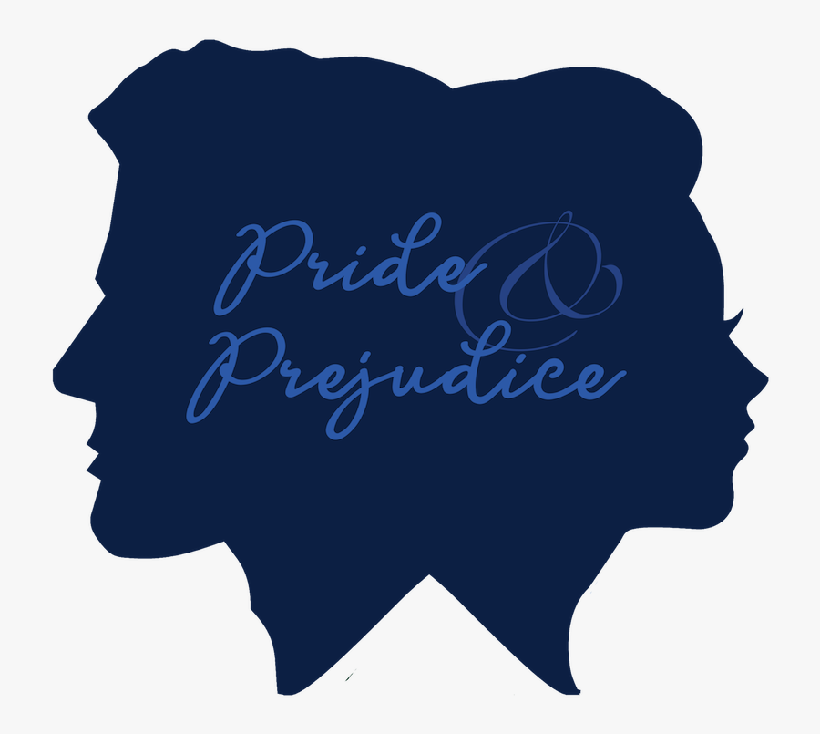 Charlotte’s Web Grades K-8 Pride And Prejudice North - Calligraphy, Transparent Clipart
