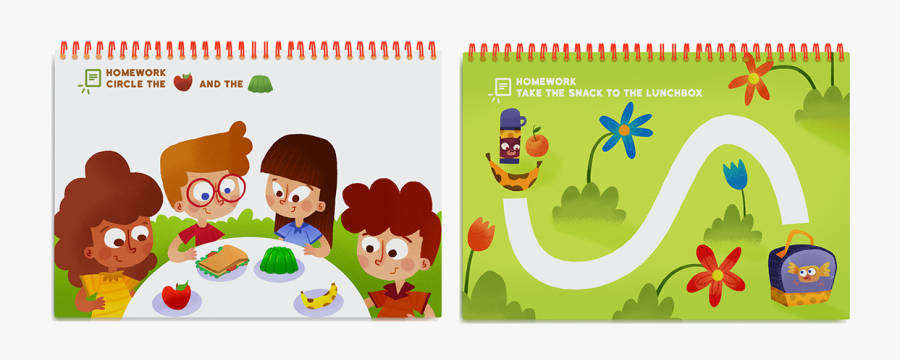 Cartoon, Transparent Clipart