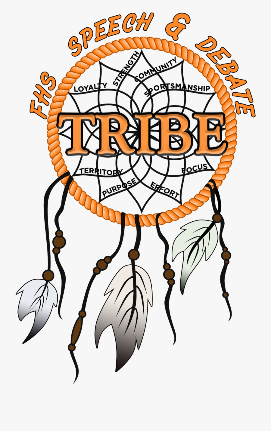 State Pride Awards, Transparent Clipart