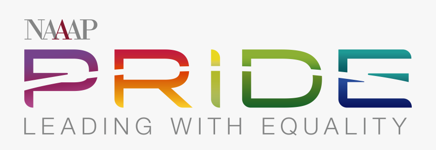 Pride Clip Art, Transparent Clipart