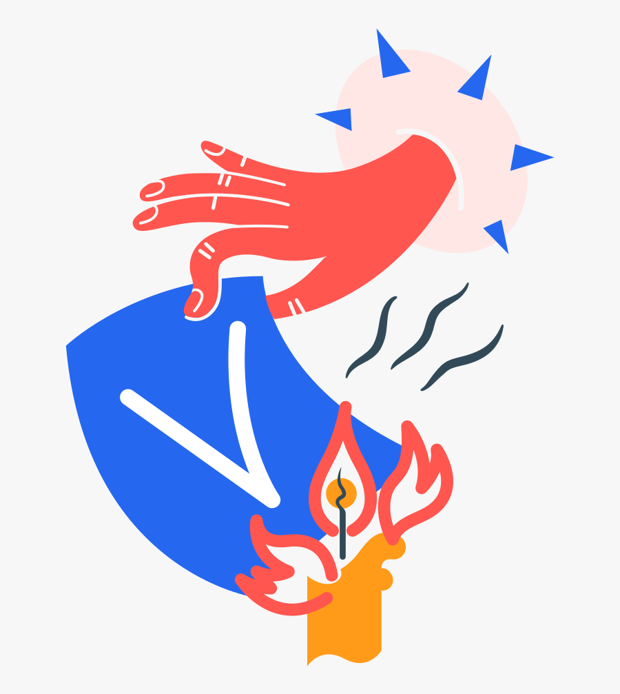 區塊鏈, Transparent Clipart