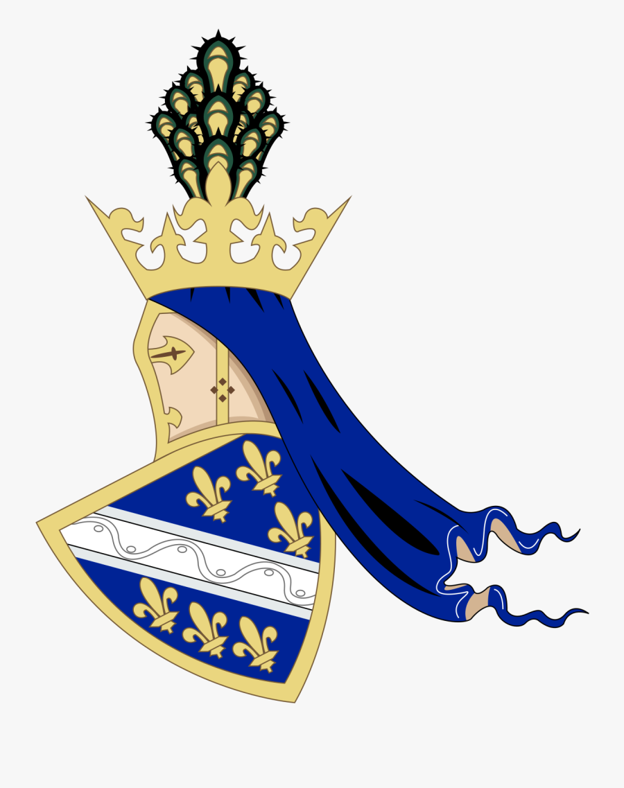 Kingdom Of Bosnia, Transparent Clipart