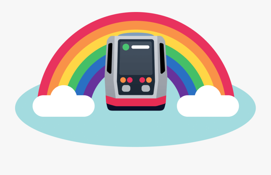 Clip Art, Transparent Clipart