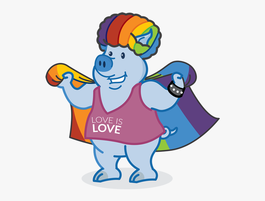 Clip Art, Transparent Clipart