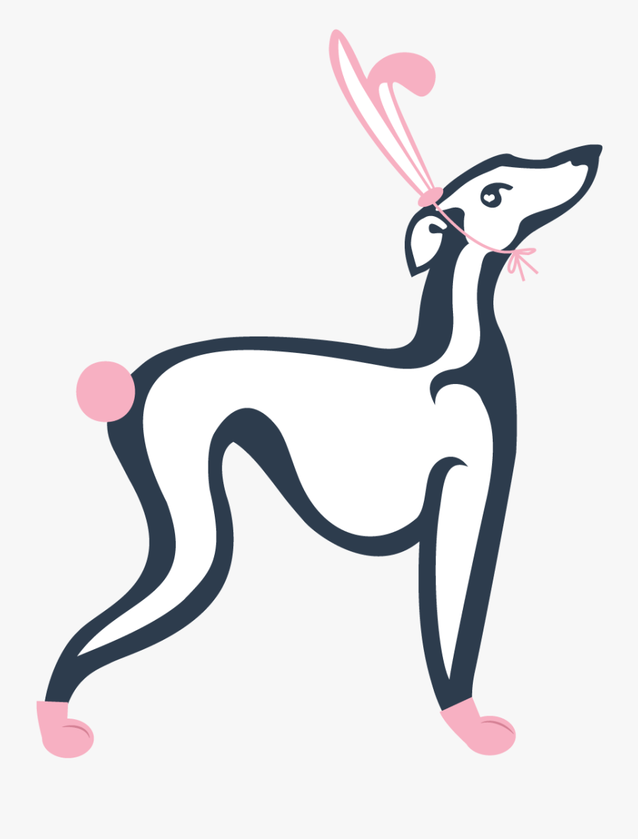 Dogfather & Co Gay Pride Pride Parade Happiness - Illustration, Transparent Clipart