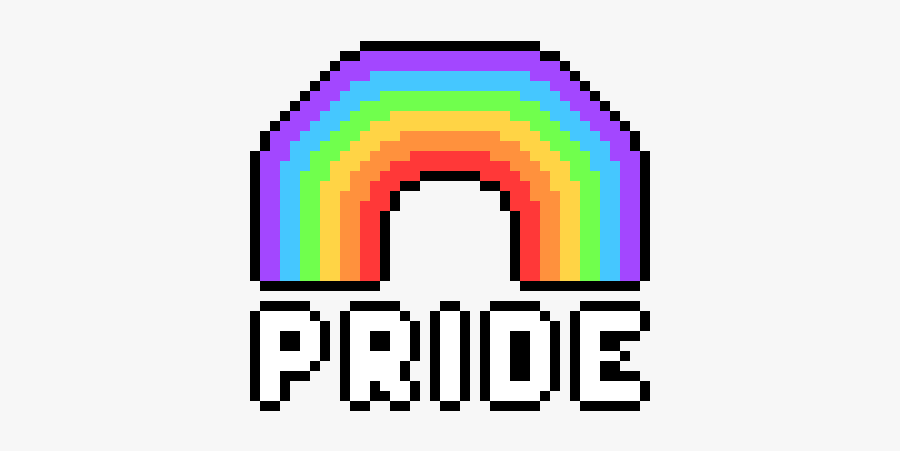 Graphic Design, Transparent Clipart