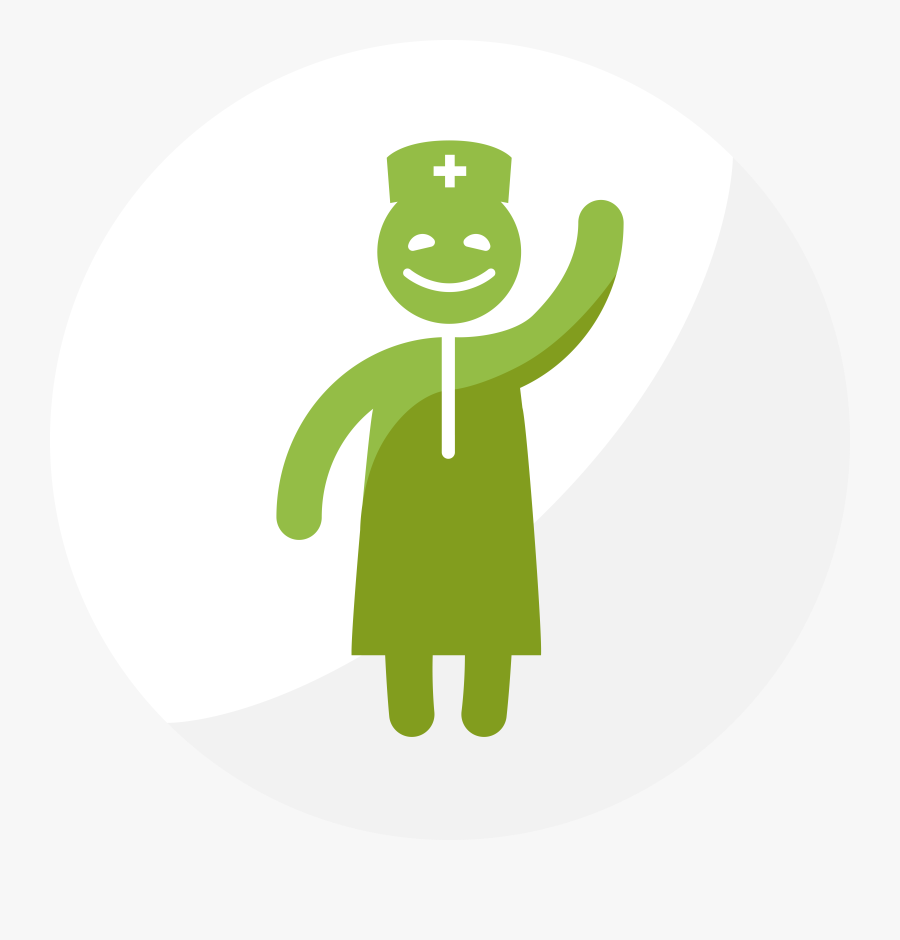 Iv Clip Art, Transparent Clipart