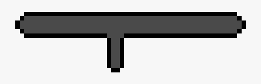 Health Bar Transparent, Transparent Clipart