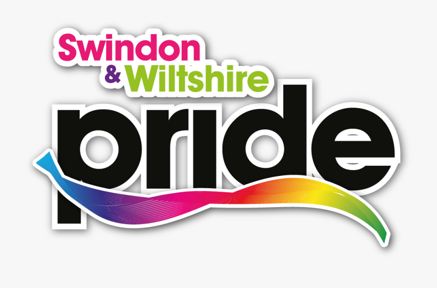 Graphic Design, Transparent Clipart