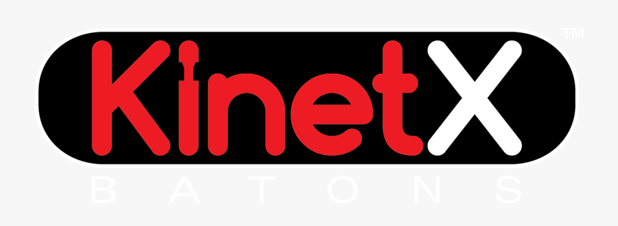 Graphic Design, Transparent Clipart