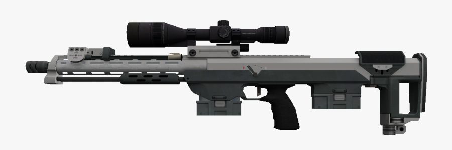 Clip Art Freeuse Stock Advanced Wiki Fandom Powered - Gta 4 Advanced Sniper, Transparent Clipart