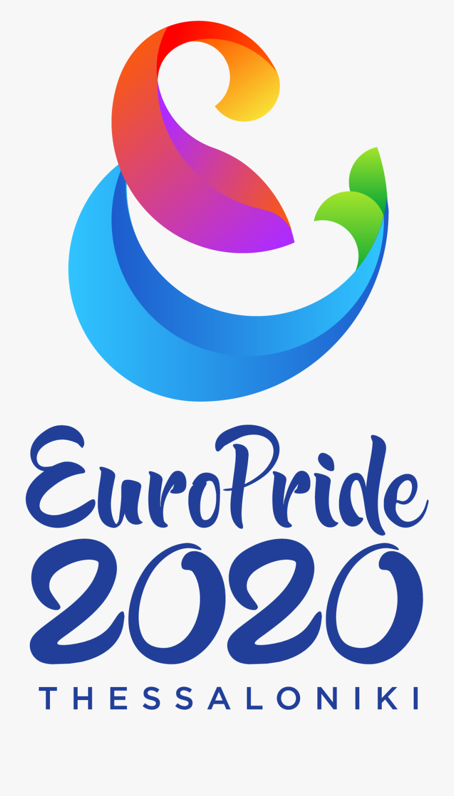 Europride Thessaloniki, Transparent Clipart