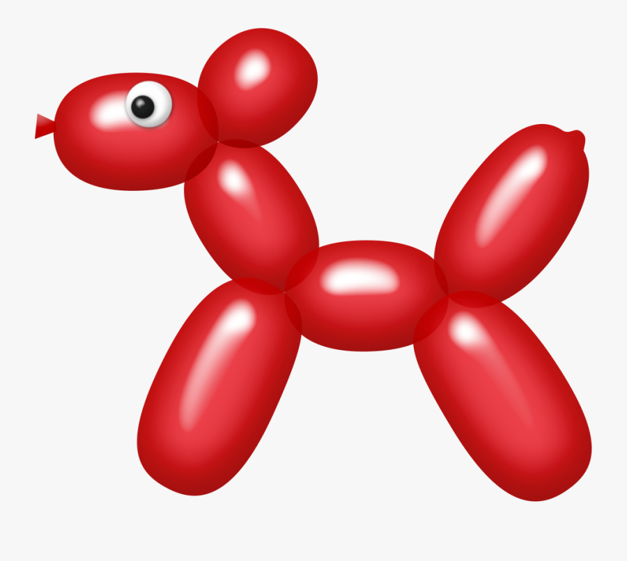 Birthday, Transparent Clipart