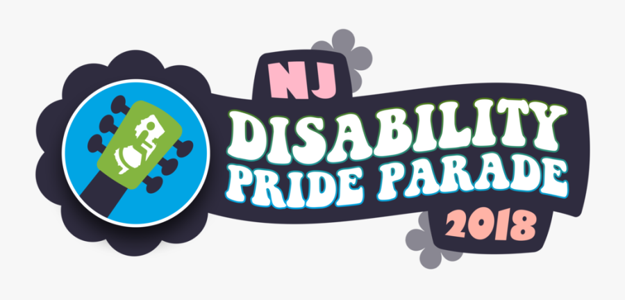 Njdpp 2018 Logo, Transparent Clipart