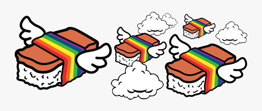 Clip Art, Transparent Clipart