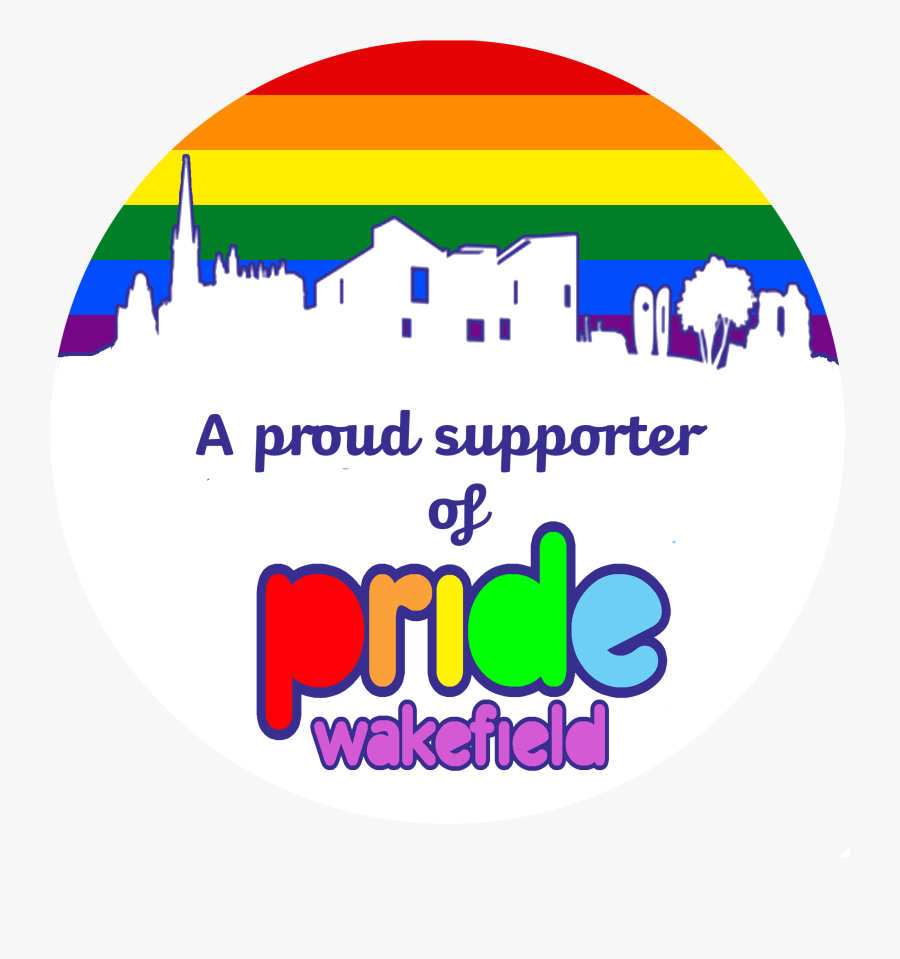Gay Pride, Transparent Clipart