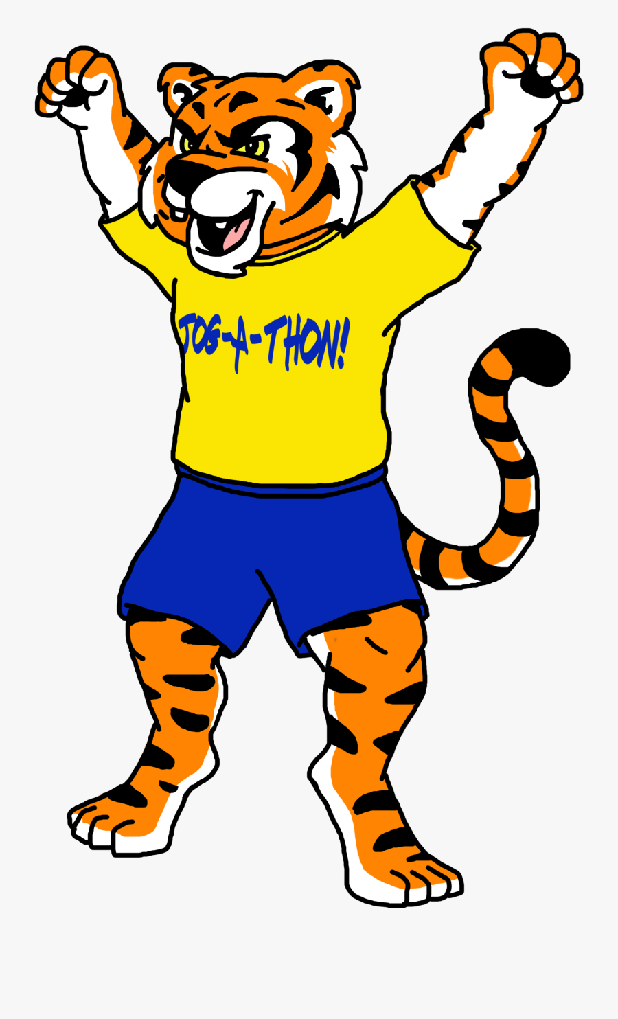 Clip Art, Transparent Clipart