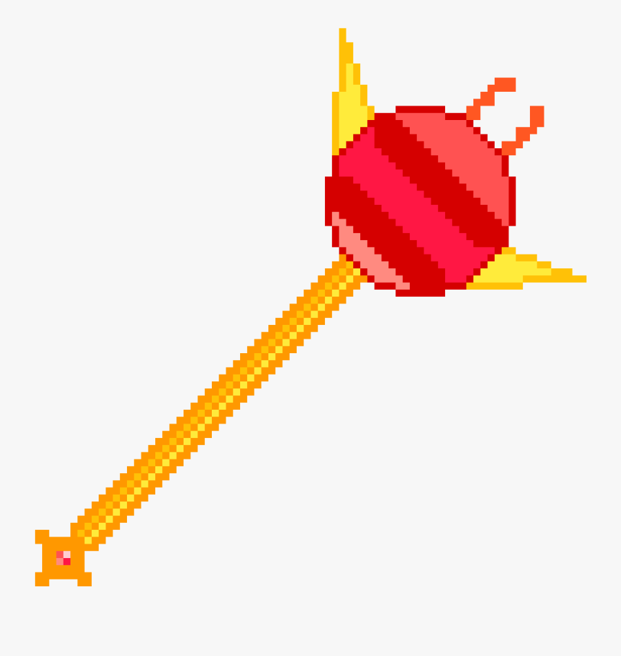 Rose, Transparent Clipart