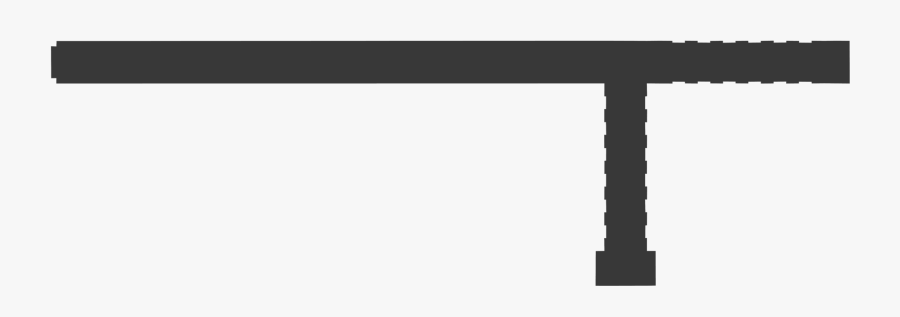 Paint The Town Red Wiki, Transparent Clipart