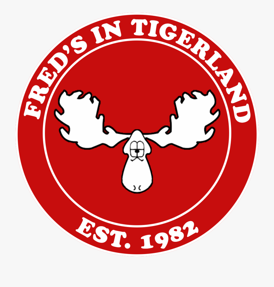 Circle, Transparent Clipart