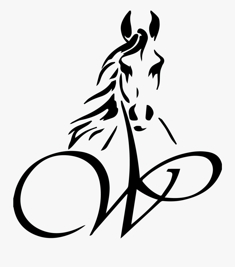 Low Score Award At Heritage Park Ht, Transparent Clipart