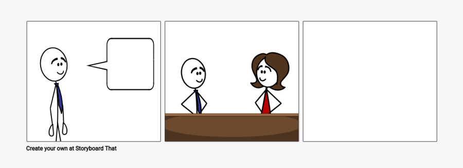 Adverbs Of Frequency Comics, Transparent Clipart