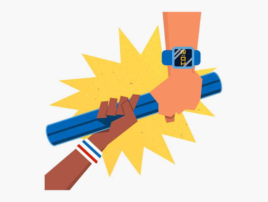 Illustration, Transparent Clipart