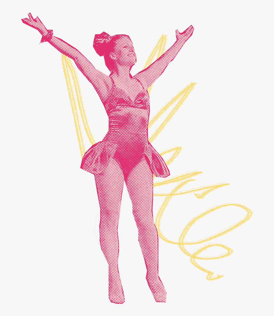 Illustration, Transparent Clipart