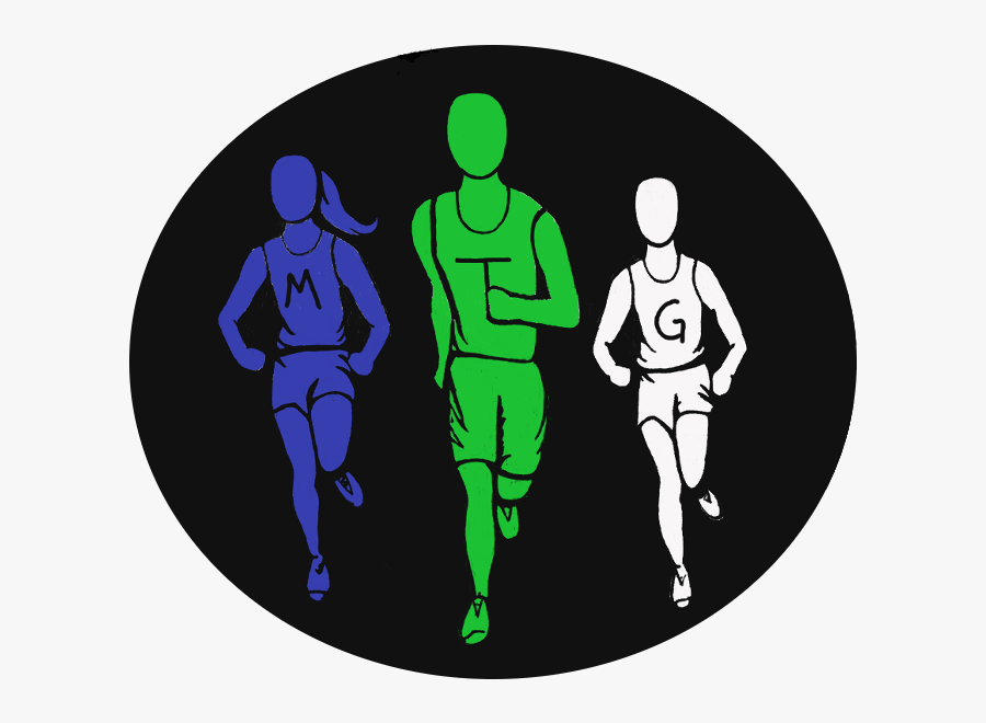 Illustration, Transparent Clipart