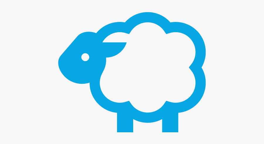 Nextbit-blue - Nextbit, Transparent Clipart