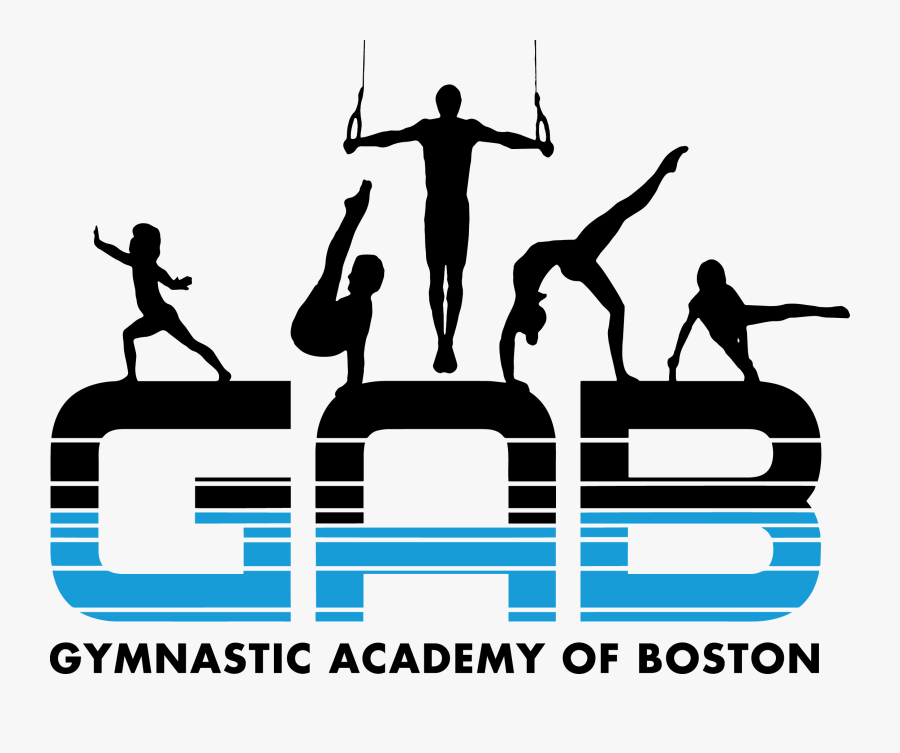 Accademia Italiana Del Peperoncino, Transparent Clipart