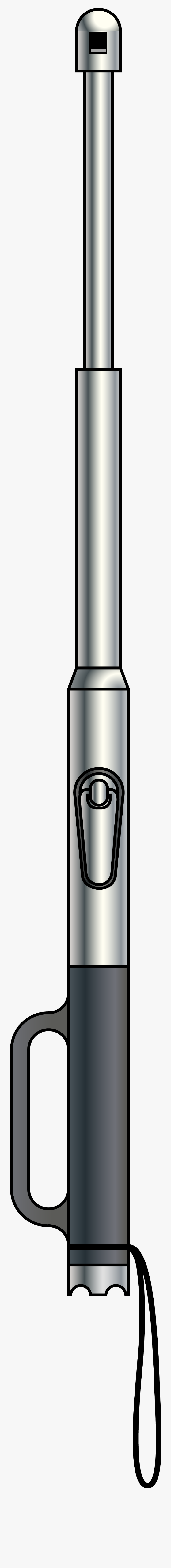 Bottle, Transparent Clipart