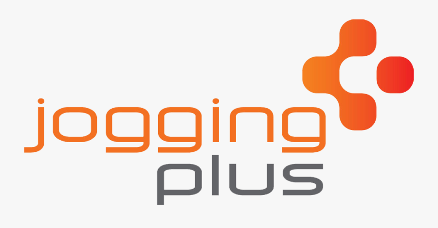 Jogging Plus At Docks Bruxsel, Transparent Clipart