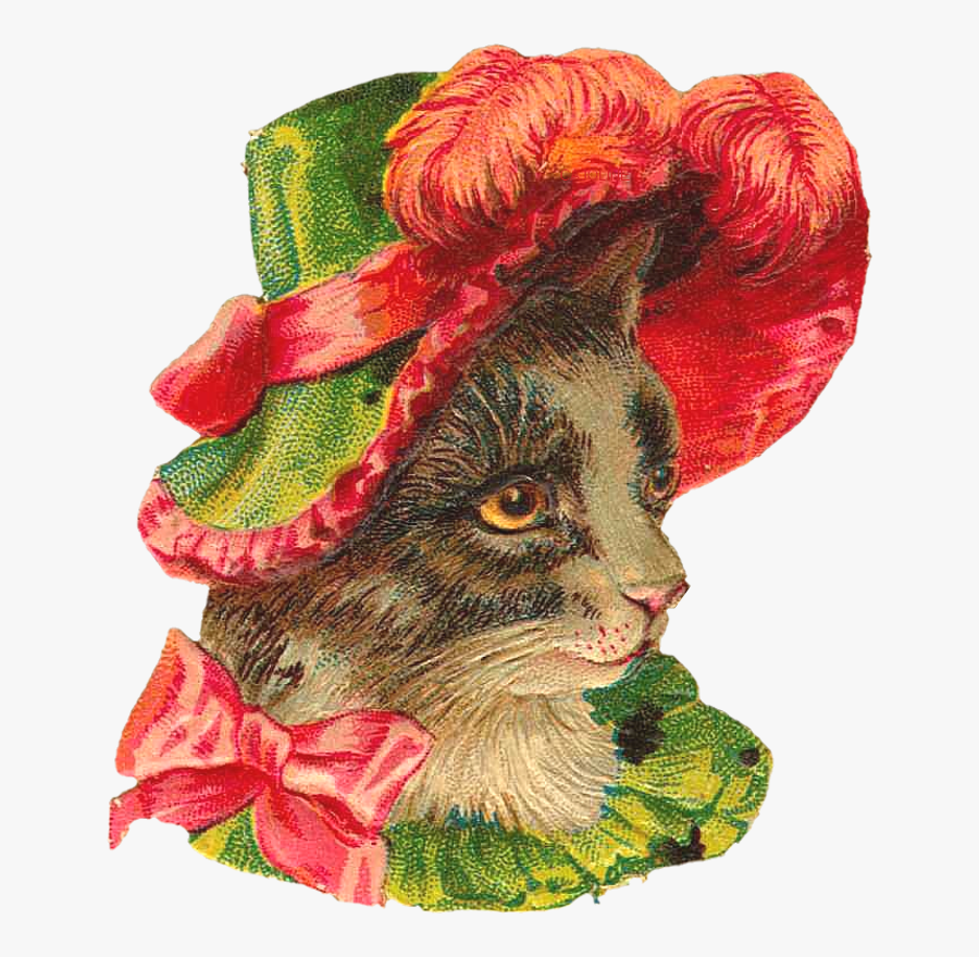 Illustration, Transparent Clipart