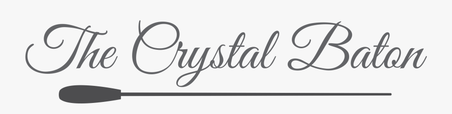 God, Transparent Clipart