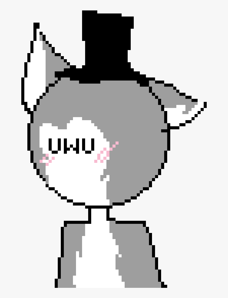 Pizza Pixel Png, Transparent Clipart