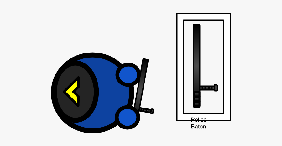 Circle, Transparent Clipart