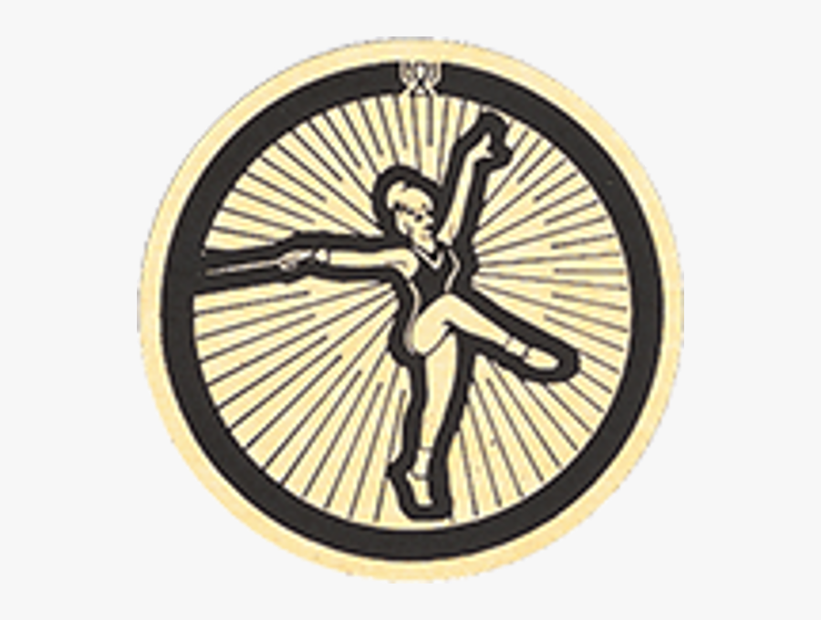 North South East West Png, Transparent Clipart