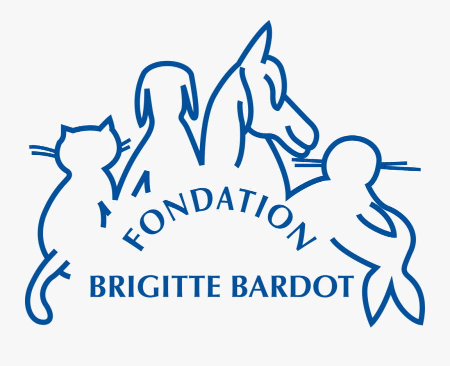 Brigitte Bardot Protection Animal, Transparent Clipart