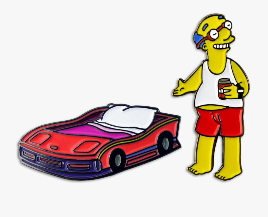 Clip Art, Transparent Clipart