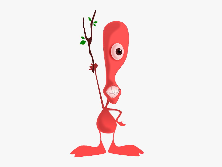 Clip Art, Transparent Clipart