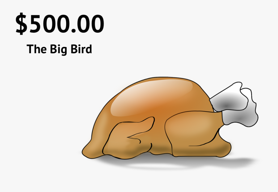 Paw, Transparent Clipart