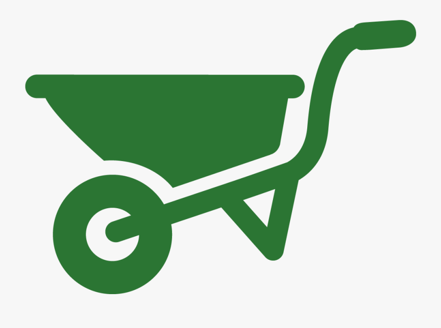 Design & Install, Transparent Clipart