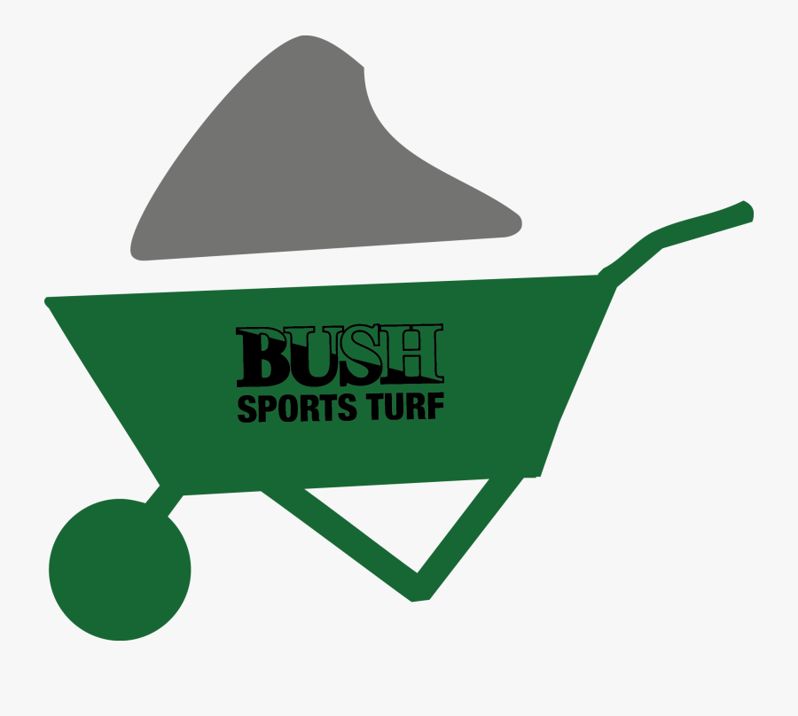 Sports Authority Coupon 2010, Transparent Clipart