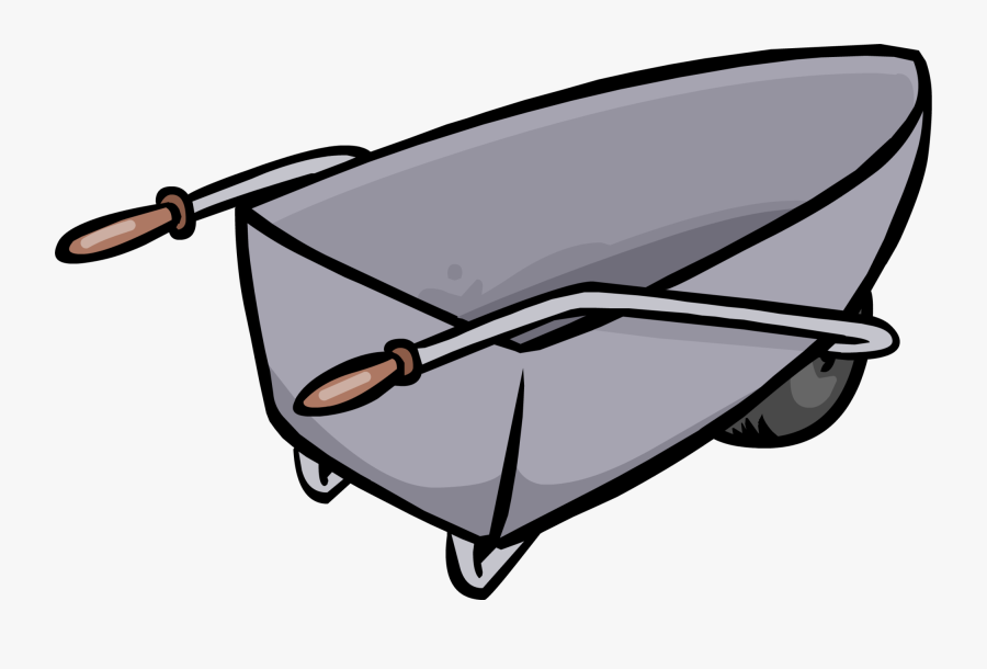 Club Penguin Wiki - Club Penguin, Transparent Clipart