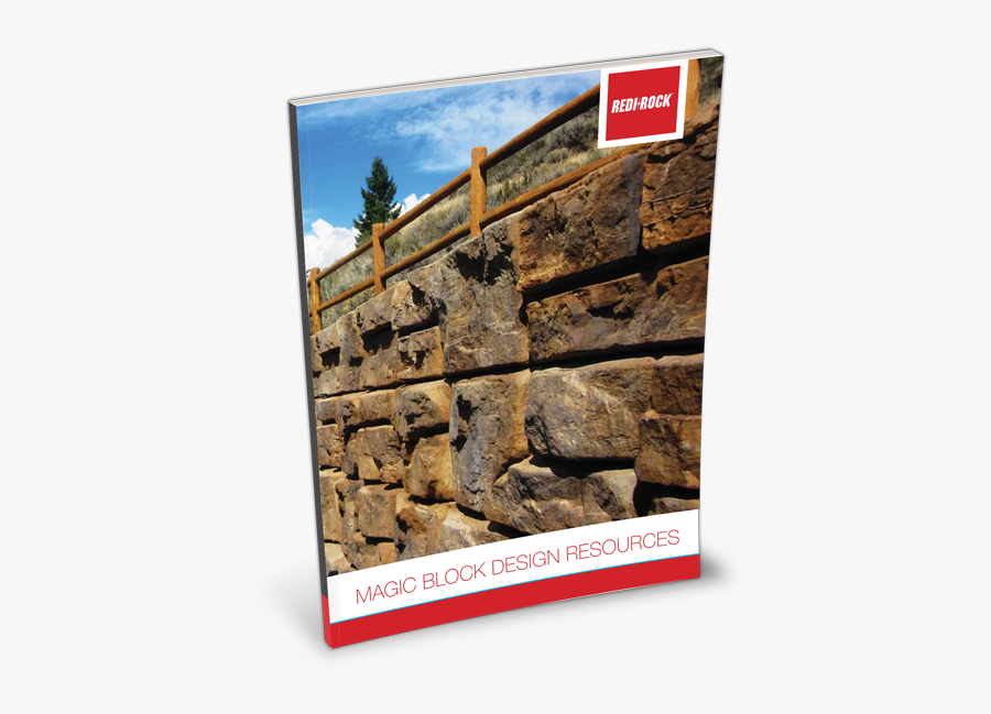 Flyer, Transparent Clipart