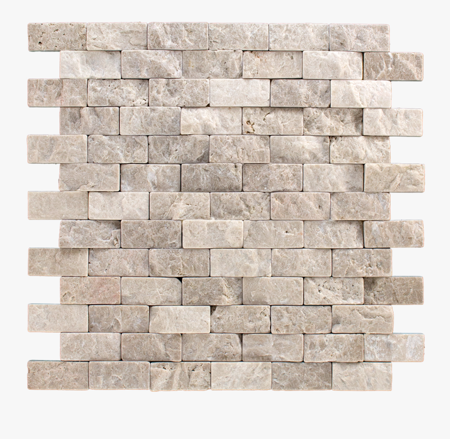 Clip Art Natural Stone Texture - Wall, Transparent Clipart