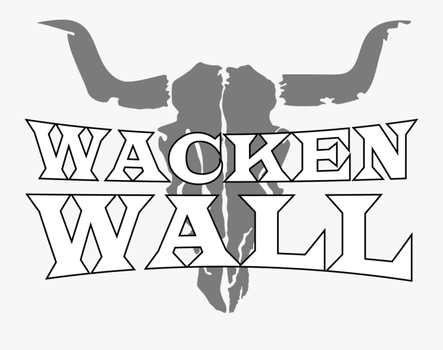 Tattoo, Transparent Clipart